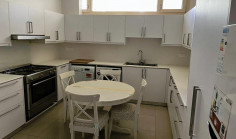 7 bedroom house for sale in Engomi