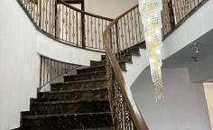 7 bedroom house for sale in Engomi