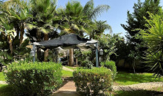 7 bedroom house for sale in Engomi