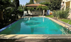 7 bedroom house for sale in Engomi