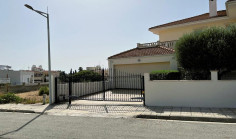 7 bedroom house for sale in Engomi