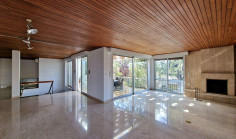 4 bedrooms house for sale in Ayios Andreas