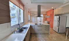 4 bedrooms house for sale in Ayios Andreas