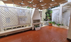 4 bedrooms house for sale in Ayios Andreas