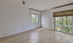 4 bedrooms house for sale in Ayios Andreas