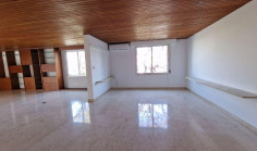 4 bedrooms house for sale in Ayios Andreas