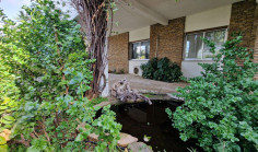 4 bedrooms house for sale in Ayios Andreas