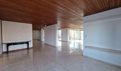 4 bedrooms house for sale in Ayios Andreas