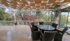4 bedrooms house for sale in Ayios Andreas