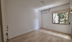 4 bedrooms house for sale in Ayios Andreas