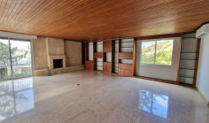 4 bedrooms house for sale in Ayios Andreas