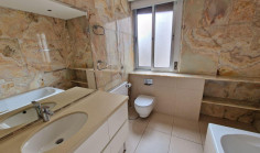 4 bedrooms house for sale in Ayios Andreas