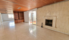 4 bedrooms house for sale in Ayios Andreas