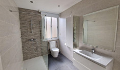 4 bedrooms house for sale in Ayios Andreas
