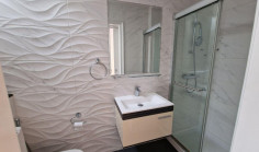 4 bedrooms house for sale in Ayios Andreas