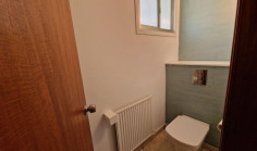 4 bedrooms house for sale in Ayios Andreas