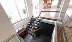 4 bedrooms house for sale in Ayios Andreas
