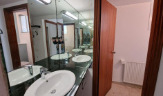 4 bedrooms house for sale in Ayios Andreas