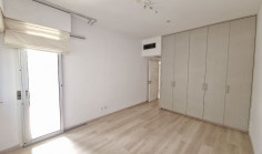 4 bedrooms house for sale in Ayios Andreas