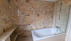 4 bedrooms house for sale in Ayios Andreas