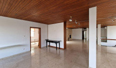 4 bedrooms house for sale in Ayios Andreas