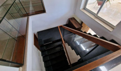 4 bedrooms house for sale in Ayios Andreas