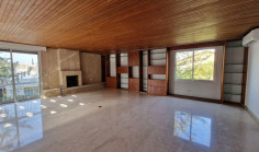 4 bedrooms house for sale in Ayios Andreas