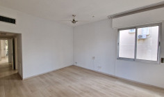 4 bedrooms house for sale in Ayios Andreas