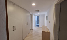 4 bedrooms house for sale in Ayios Andreas