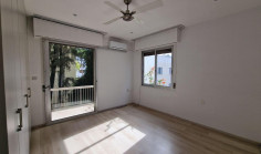 4 bedrooms house for sale in Ayios Andreas