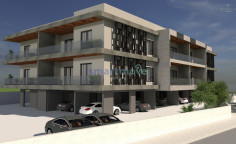 1 bedroom apartment for sale Agios Athanasios 