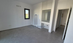 Modern completed three bedroom house for sale in Kolossi 