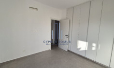 Modern completed three bedroom house for sale in Kolossi 