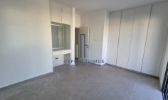 Modern completed three bedroom house for sale in Kolossi 
