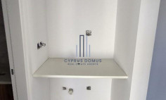 Modern completed three bedroom house for sale in Kolossi 