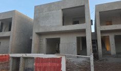 Lovely 3 bedroom house for sale in Lakatamia