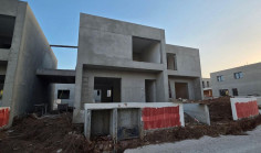Lovely 3 bedroom house for sale in Lakatamia Lovely 3 bedroom house for sale in Lakatamia