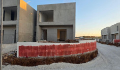 Beautiful 3 bedroom house for sale in Lakatamia