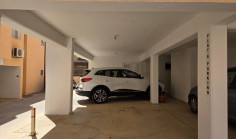 3 bedroom apartment for sale in Kapparis