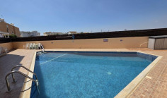 3 bedroom apartment for sale in Kapparis
