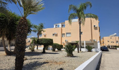 3 bedroom apartment for sale in Kapparis
