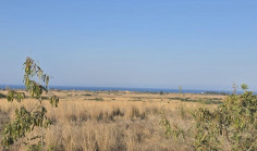 Two bed apartment for sale in Deryneia