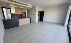 2 bedroom apartment to rent in Latsia