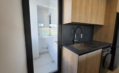 2 bedroom apartment to rent in Latsia