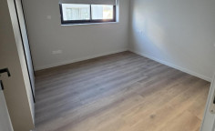 2 bedroom apartment to rent in Latsia