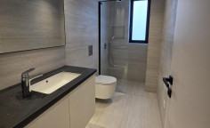 2 bedroom apartment to rent in Latsia