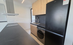 2 bedroom apartment to rent in Latsia