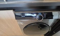 2 bedroom apartment to rent in Latsia