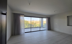 2 bedroom apartment to rent in Latsia
