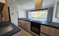 2 bedroom apartment to rent in Latsia
